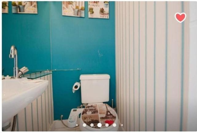 Apto Itaim Vila Olimpia Com Vaga Rua Atilio Innocenti Apartamento *