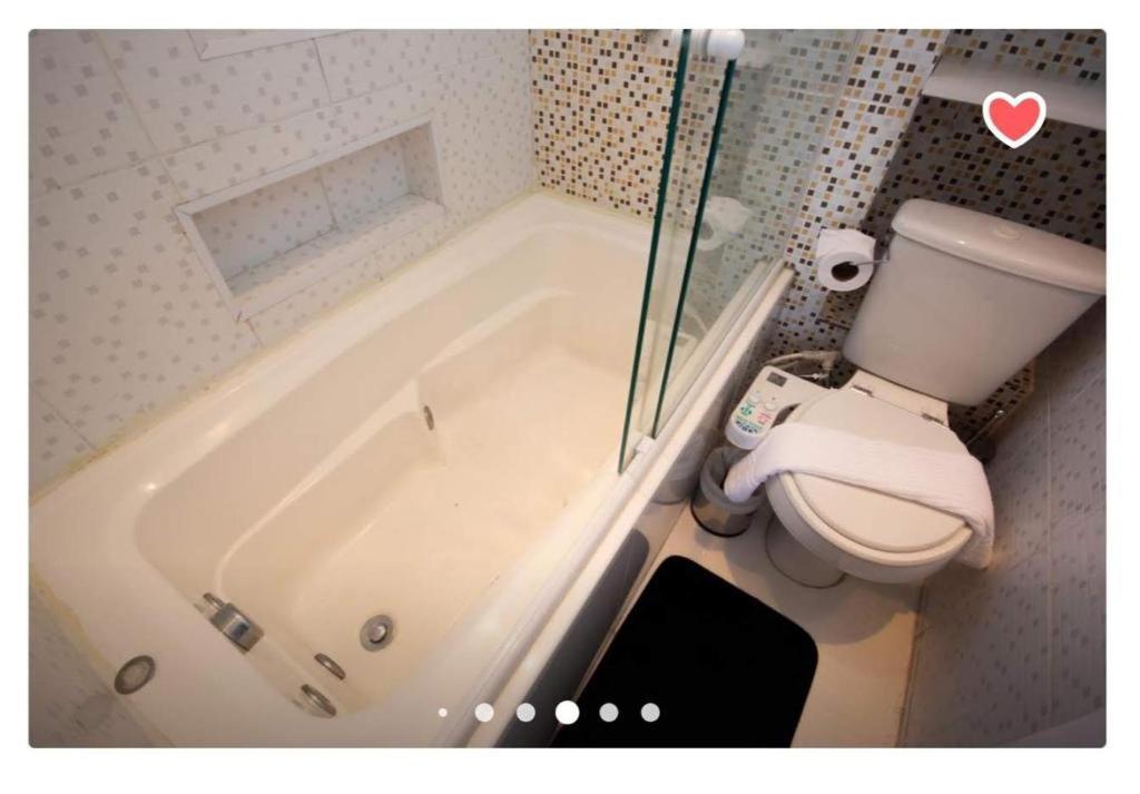 Apartamento Apto Itaim Vila Olimpia Com Vaga Rua Atilio Innocenti *