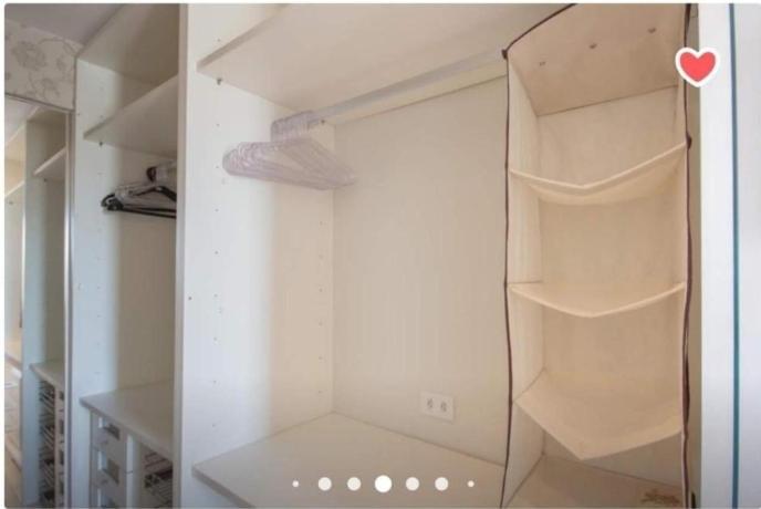 Apartamento Apto Itaim Vila Olimpia Com Vaga Rua Atilio Innocenti São Paulo
